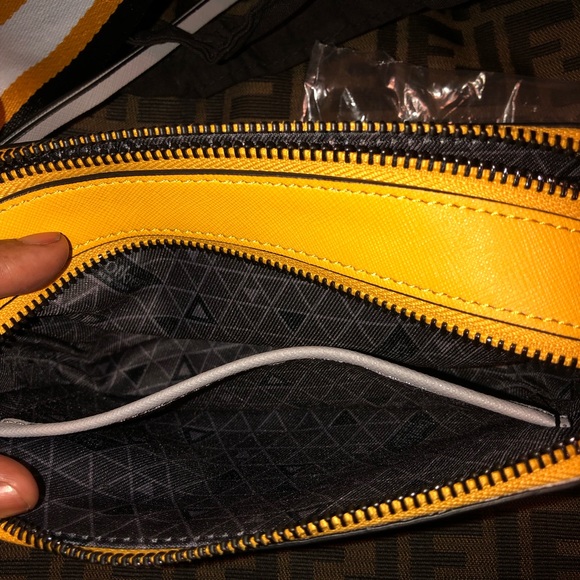 Authentic Botiker 2way Bag - Picture 7 of 7